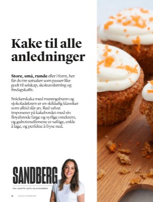 verdensgang_helg-20251011_000_00_00_042.pdf
