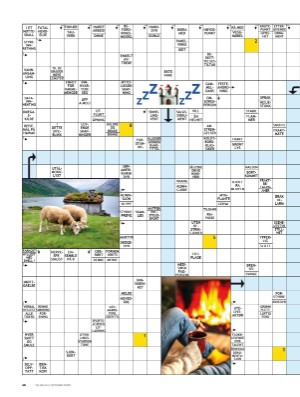 verdensgang_helg-20251011_000_00_00_048.pdf
