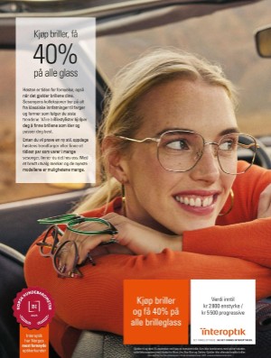 verdensgang_helg-20251011_000_00_00_051.pdf