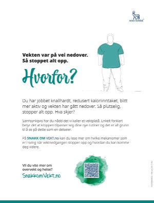 verdensgang_helg-20251011_000_00_00_052.pdf