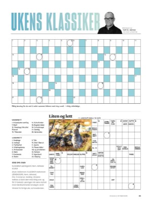 verdensgang_helg-20251011_000_00_00_053.pdf