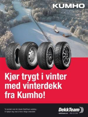 verdensgang_helg-20251011_000_00_00_057.pdf