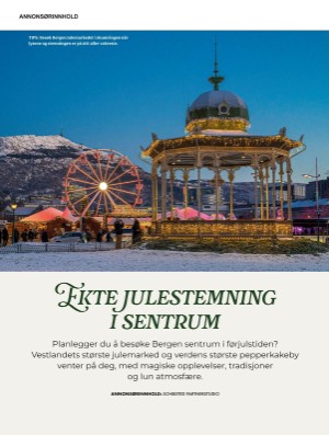 verdensgang_helg-20251018_000_00_00_004.pdf