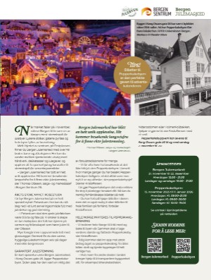 verdensgang_helg-20251018_000_00_00_005.pdf