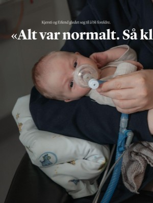 verdensgang_helg-20251018_000_00_00_006.pdf