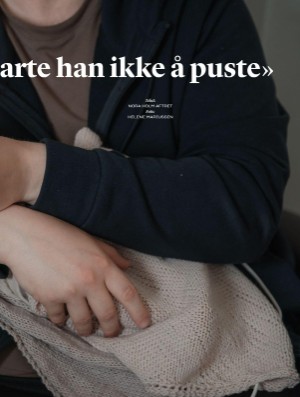 verdensgang_helg-20251018_000_00_00_007.pdf
