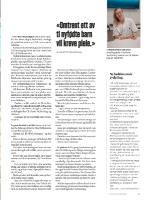 verdensgang_helg-20251018_000_00_00_011.pdf