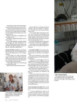verdensgang_helg-20251018_000_00_00_012.pdf