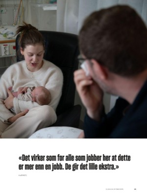 verdensgang_helg-20251018_000_00_00_013.pdf