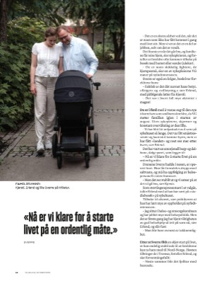 verdensgang_helg-20251018_000_00_00_014.pdf