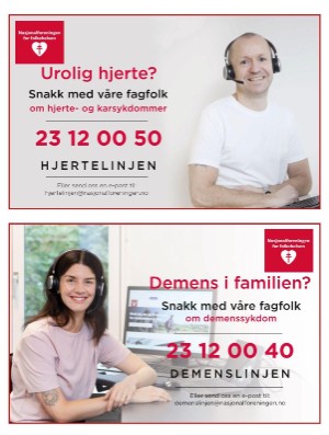 verdensgang_helg-20251018_000_00_00_015.pdf