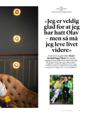 verdensgang_helg-20251018_000_00_00_017.pdf