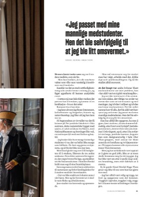 verdensgang_helg-20251018_000_00_00_021.pdf