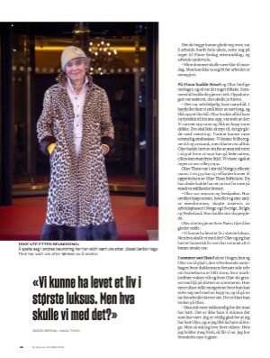 verdensgang_helg-20251018_000_00_00_026.pdf