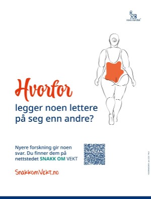verdensgang_helg-20251018_000_00_00_027.pdf
