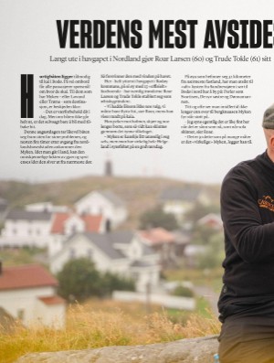 verdensgang_helg-20251018_000_00_00_028.pdf