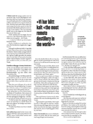 verdensgang_helg-20251018_000_00_00_031.pdf