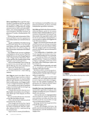verdensgang_helg-20251018_000_00_00_032.pdf