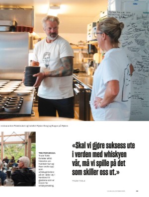 verdensgang_helg-20251018_000_00_00_033.pdf