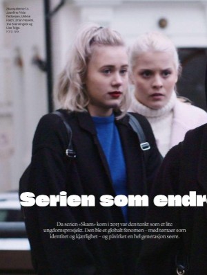 verdensgang_helg-20251018_000_00_00_034.pdf
