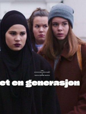 verdensgang_helg-20251018_000_00_00_035.pdf