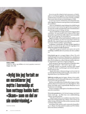 verdensgang_helg-20251018_000_00_00_038.pdf