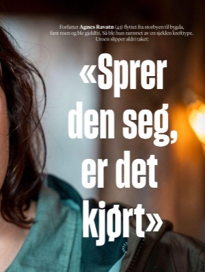 verdensgang_helg-20251018_000_00_00_041.pdf