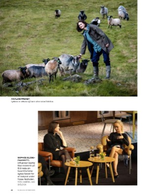 verdensgang_helg-20251018_000_00_00_042.pdf