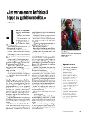verdensgang_helg-20251018_000_00_00_043.pdf