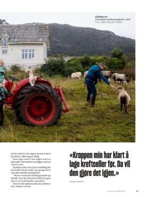 verdensgang_helg-20251018_000_00_00_045.pdf
