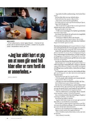 verdensgang_helg-20251018_000_00_00_046.pdf