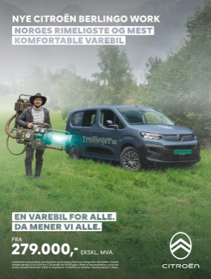 verdensgang_helg-20251018_000_00_00_047.pdf