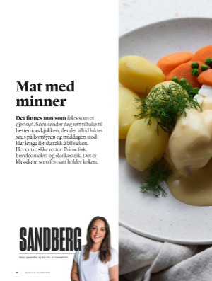 verdensgang_helg-20251018_000_00_00_050.pdf