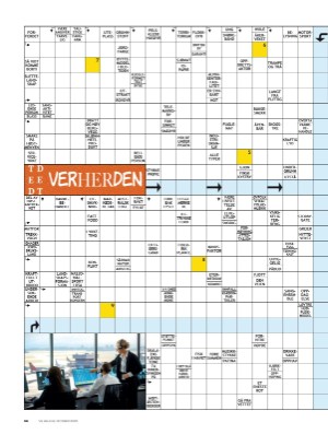 verdensgang_helg-20251018_000_00_00_056.pdf