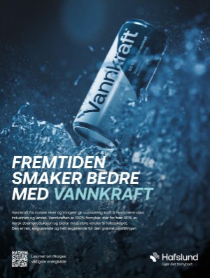 verdensgang_helg-20251025_000_00_00_003.pdf verdensgang_helg-20251025_000_00_00_003.pdf