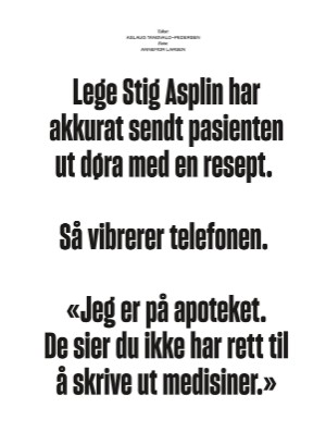 verdensgang_helg-20251025_000_00_00_005.pdf verdensgang_helg-20251025_000_00_00_005.pdf
