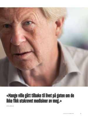verdensgang_helg-20251025_000_00_00_007.pdf verdensgang_helg-20251025_000_00_00_007.pdf