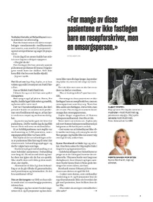 verdensgang_helg-20251025_000_00_00_009.pdf verdensgang_helg-20251025_000_00_00_009.pdf