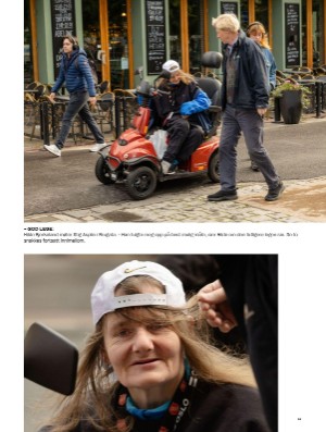 verdensgang_helg-20251025_000_00_00_011.pdf verdensgang_helg-20251025_000_00_00_011.pdf