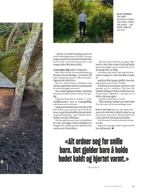 verdensgang_helg-20251025_000_00_00_013.pdf verdensgang_helg-20251025_000_00_00_013.pdf