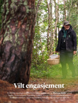 verdensgang_helg-20251025_000_00_00_014.pdf verdensgang_helg-20251025_000_00_00_014.pdf