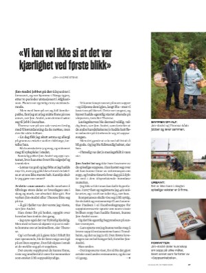 verdensgang_helg-20251025_000_00_00_017.pdf verdensgang_helg-20251025_000_00_00_017.pdf