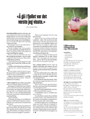 verdensgang_helg-20251025_000_00_00_019.pdf verdensgang_helg-20251025_000_00_00_019.pdf