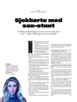 verdensgang_helg-20251025_000_00_00_020.pdf verdensgang_helg-20251025_000_00_00_020.pdf