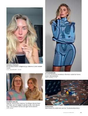 verdensgang_helg-20251025_000_00_00_023.pdf verdensgang_helg-20251025_000_00_00_023.pdf