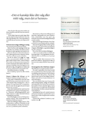 verdensgang_helg-20251025_000_00_00_025.pdf verdensgang_helg-20251025_000_00_00_025.pdf