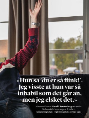 verdensgang_helg-20251025_000_00_00_027.pdf verdensgang_helg-20251025_000_00_00_027.pdf