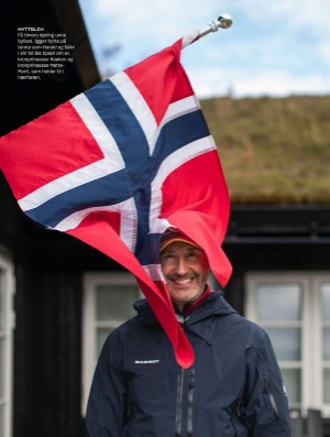 verdensgang_helg-20251025_000_00_00_030.pdf verdensgang_helg-20251025_000_00_00_030.pdf
