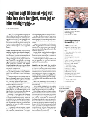 verdensgang_helg-20251025_000_00_00_031.pdf verdensgang_helg-20251025_000_00_00_031.pdf