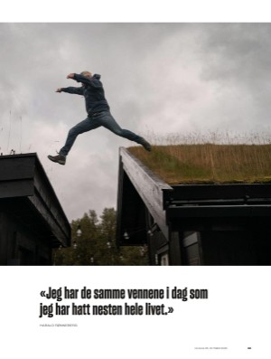verdensgang_helg-20251025_000_00_00_033.pdf verdensgang_helg-20251025_000_00_00_033.pdf